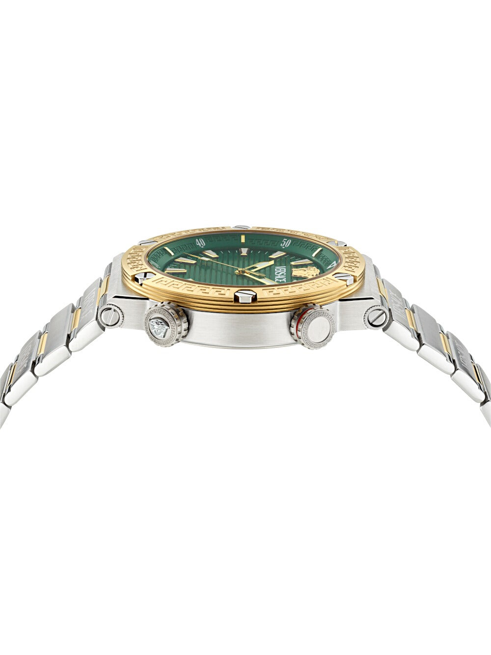 VERSACE Mod. VE8G00524 – Detailansicht