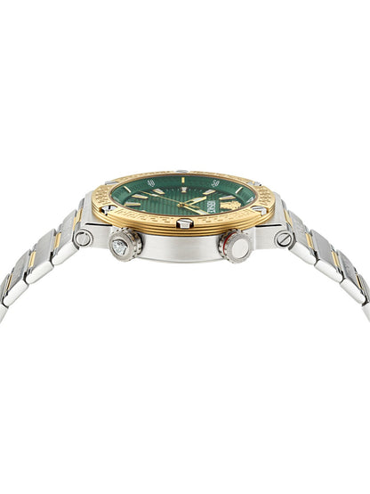 VERSACE Mod. VE8G00524 – Detailansicht