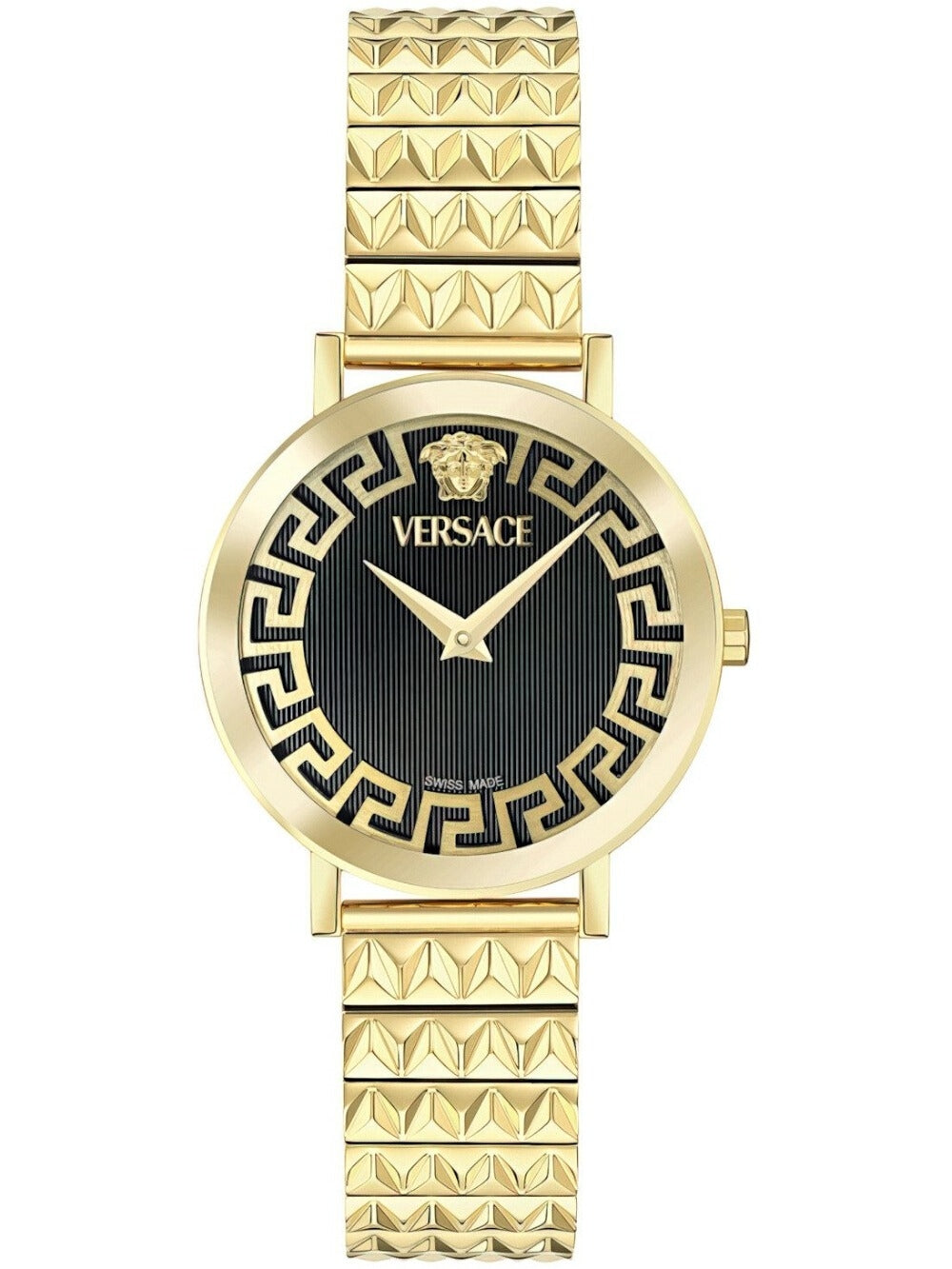 VERSACE Mod. VE9A00524