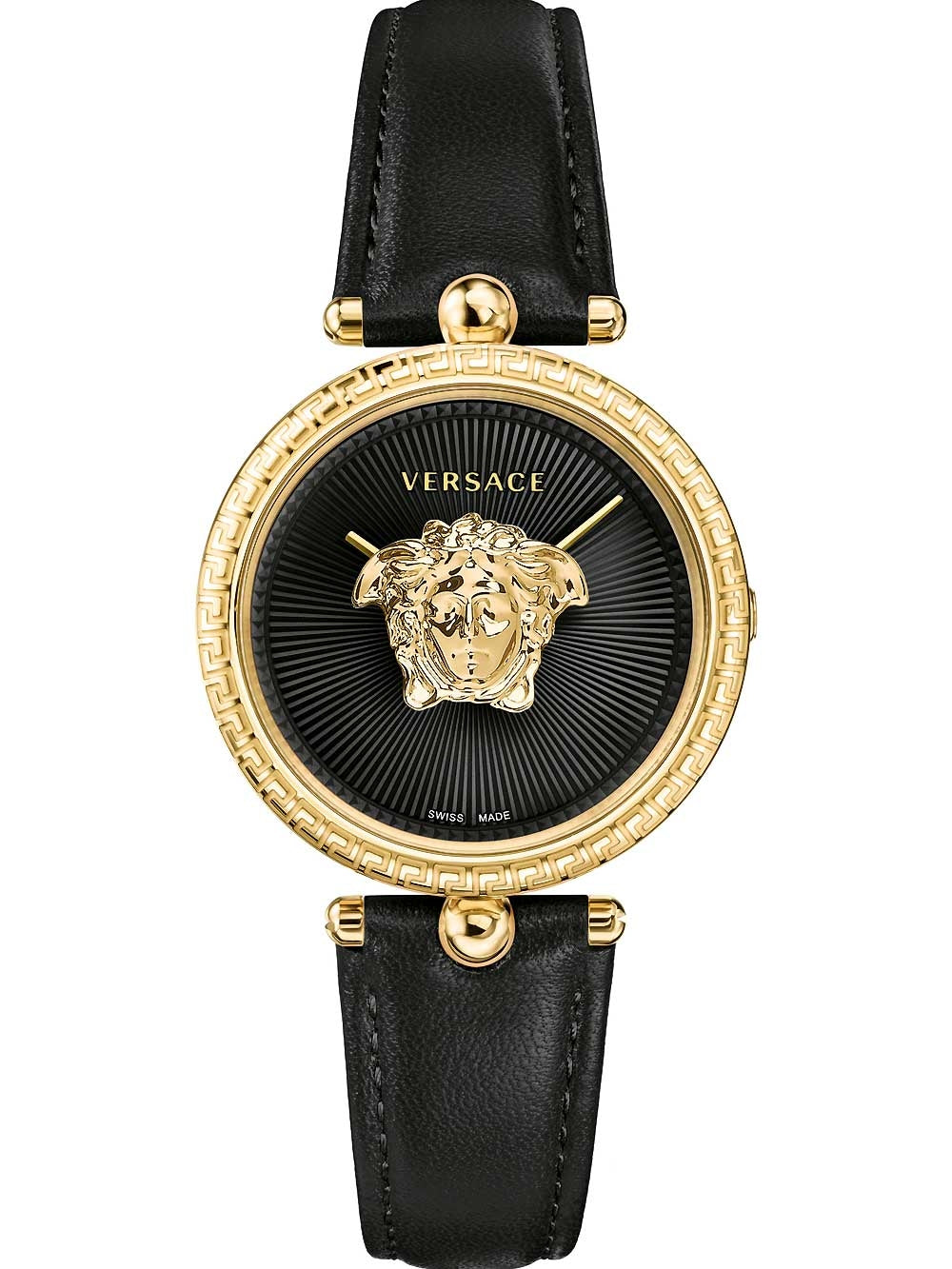 VERSACE Mod. VECQ00118