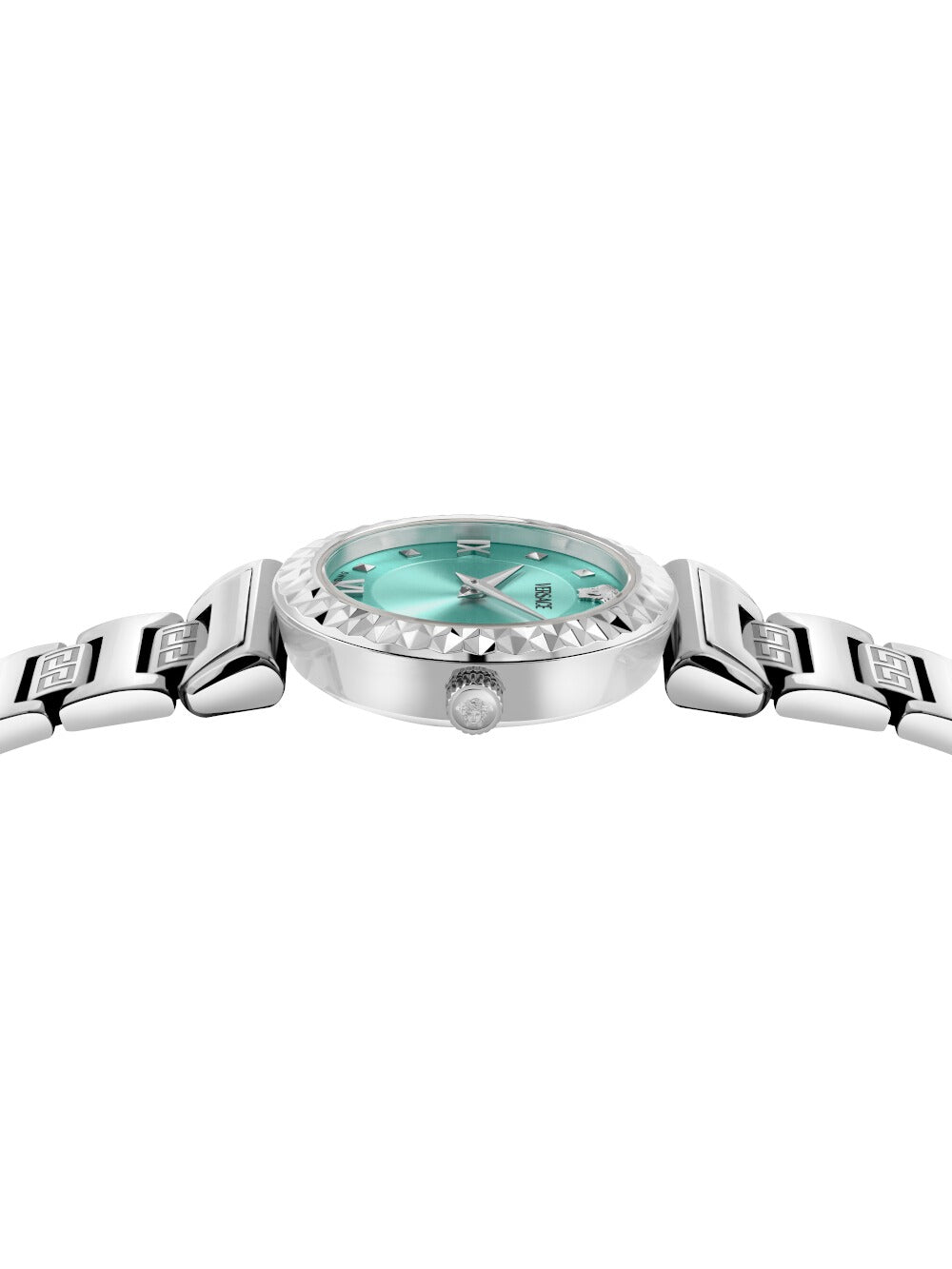 VERSACE Mod. VEGFA0425 – Detailansicht
