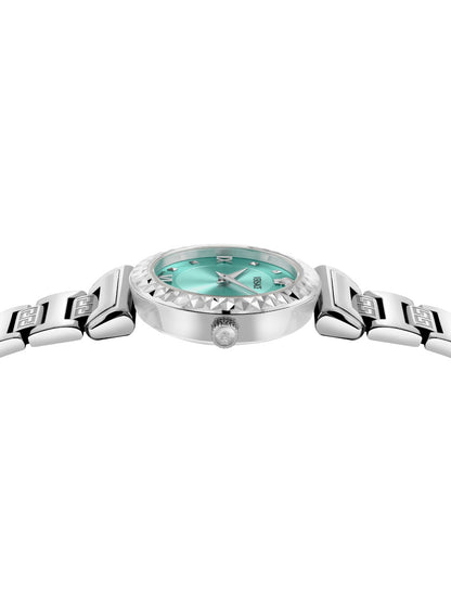 VERSACE Mod. VEGFA0425 – Detailansicht