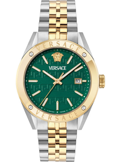 VERSACE Mod. VEKHA0525 – Produktansicht