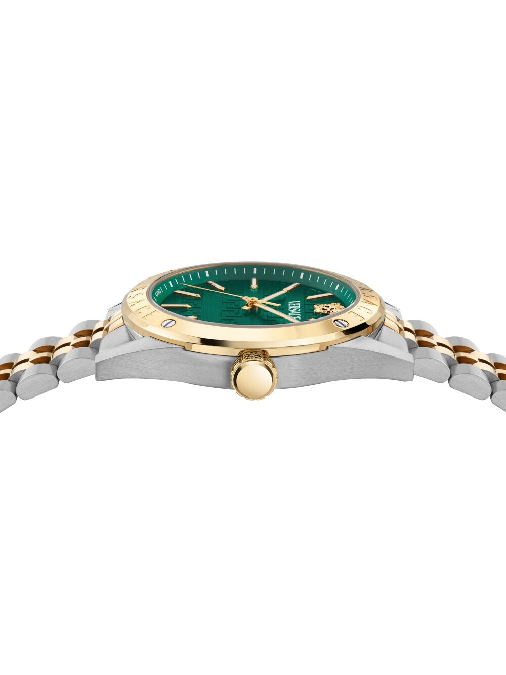 VERSACE Mod. VEKHA0525 – Detailansicht