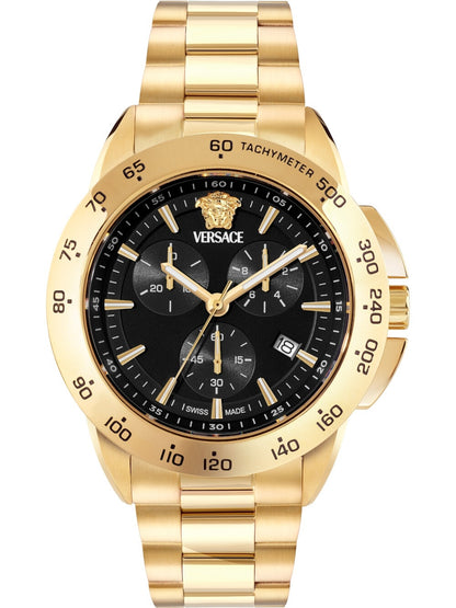 VERSACE Mod. VEKIA0725 – Produktansicht