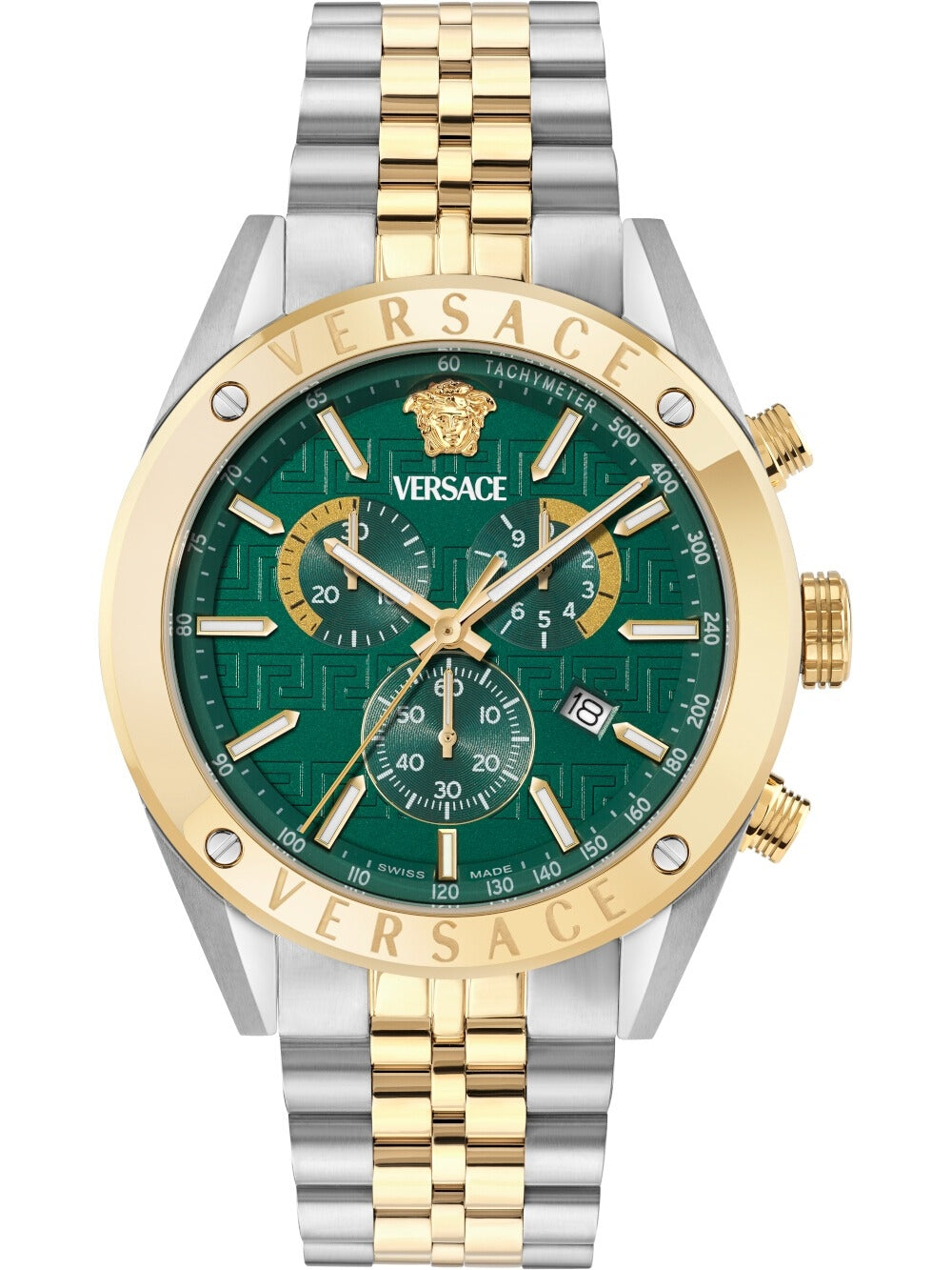 VERSACE Mod. VEKJA0625