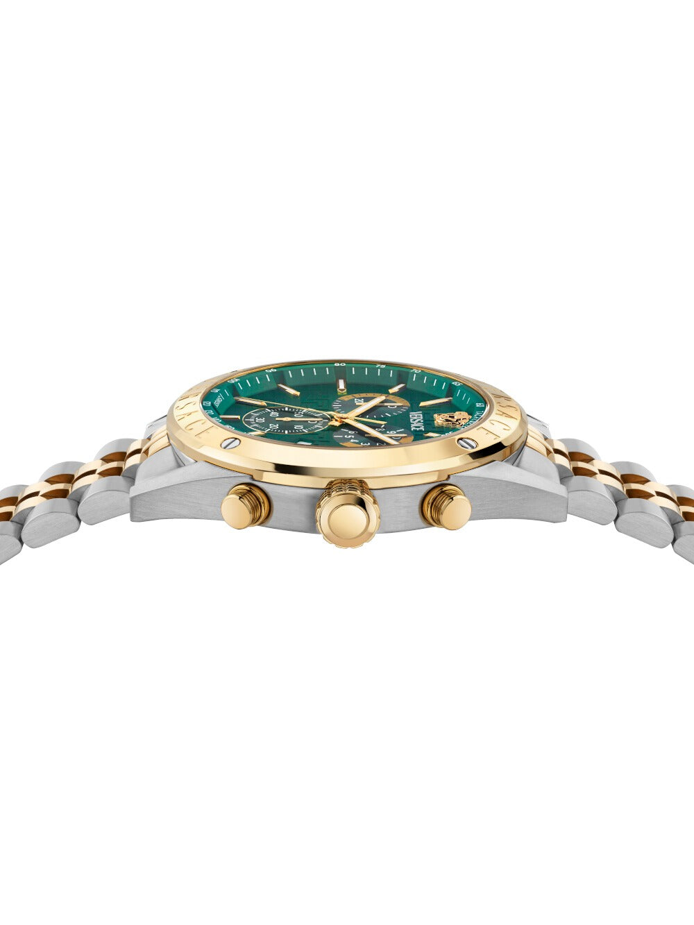 VERSACE Mod. VEKJA0625 ansicht-2