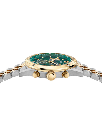 VERSACE Mod. VEKJA0625 ansicht-2