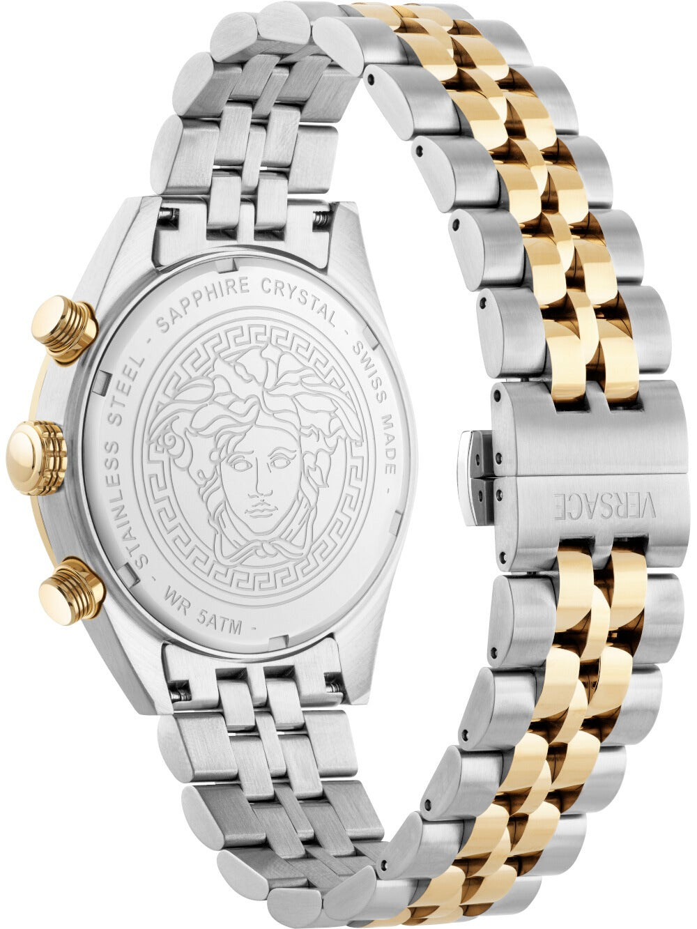 VERSACE Mod. VEKJA0625 ansicht-3