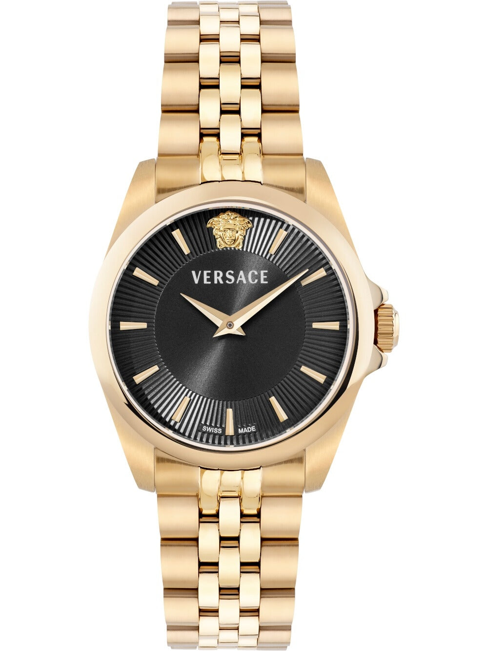 VERSACE Mod. VEKTA0726 – Produktansicht