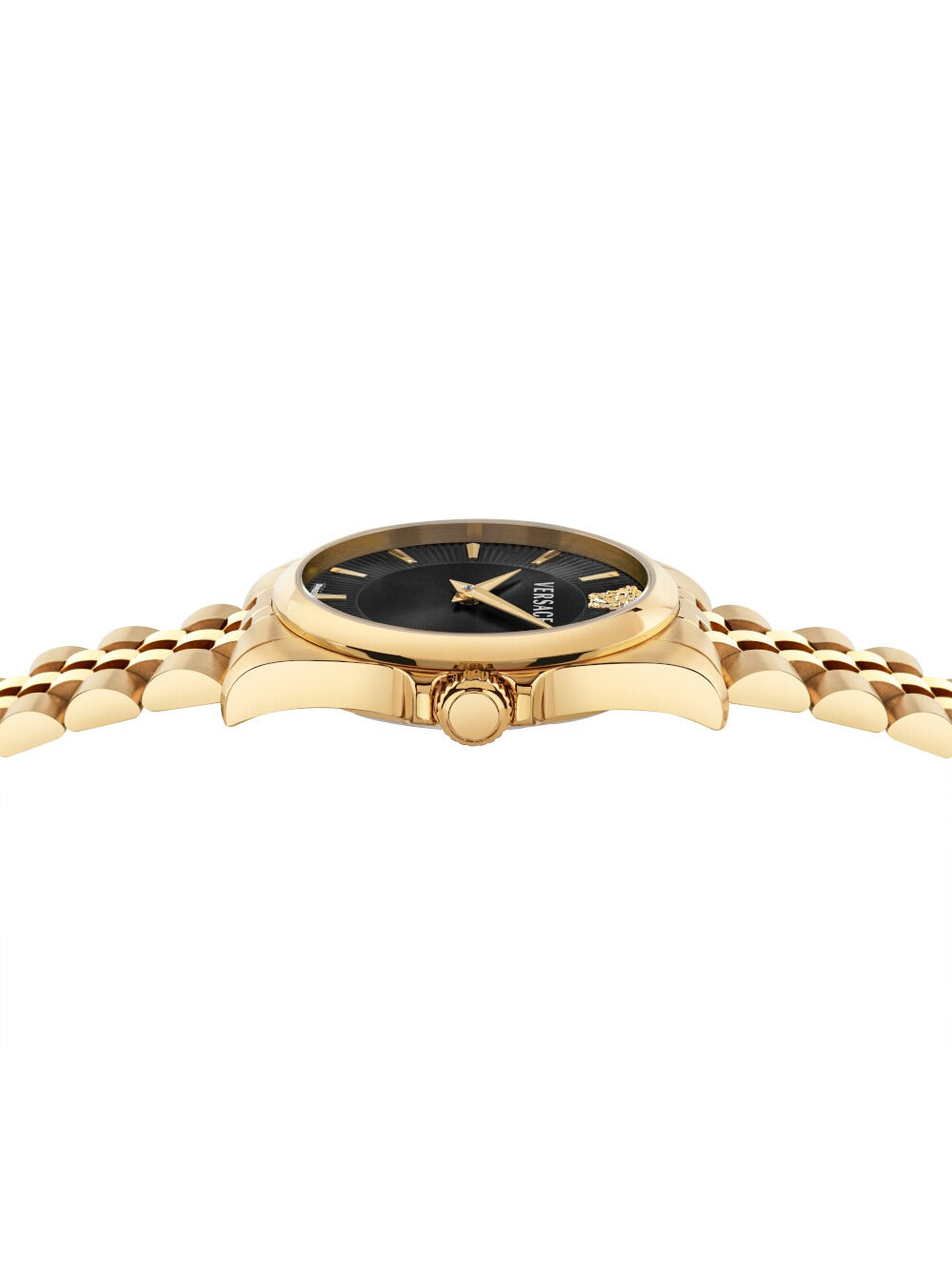 VERSACE Mod. VEKTA0726 – Detailansicht