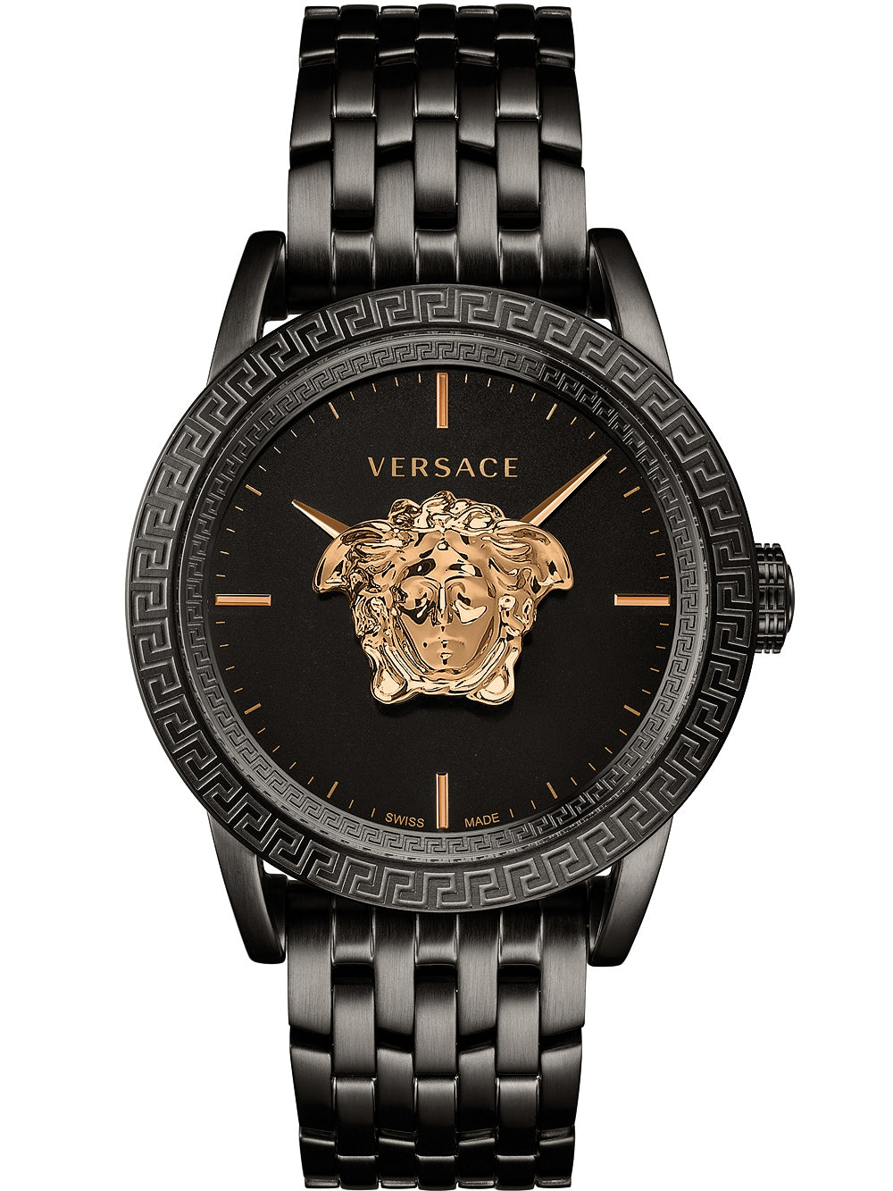 VERSACE Mod. VERD00518 – Produktansicht