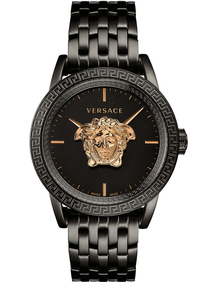 VERSACE Mod. VERD00518 – Produktansicht