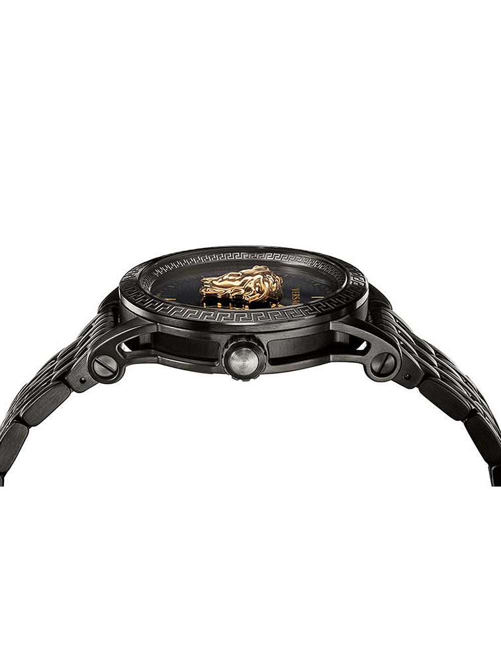 VERSACE Mod. VERD00518 – Detailansicht