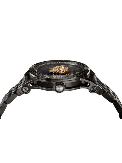 VERSACE Mod. VERD00518 – Detailansicht
