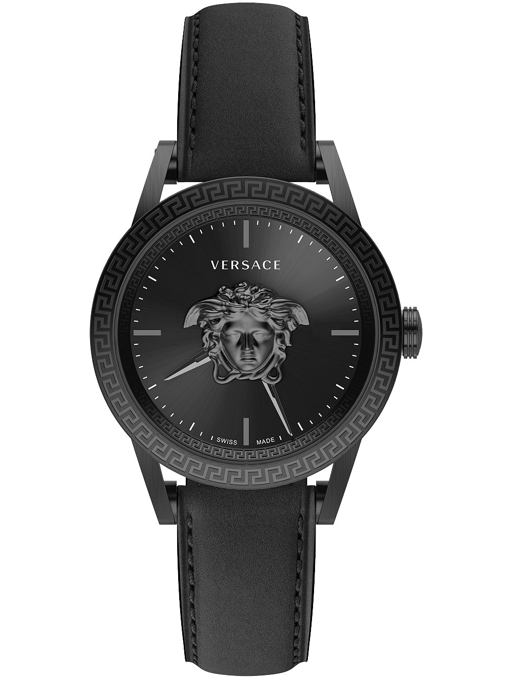 VERSACE Mod. VERD01520