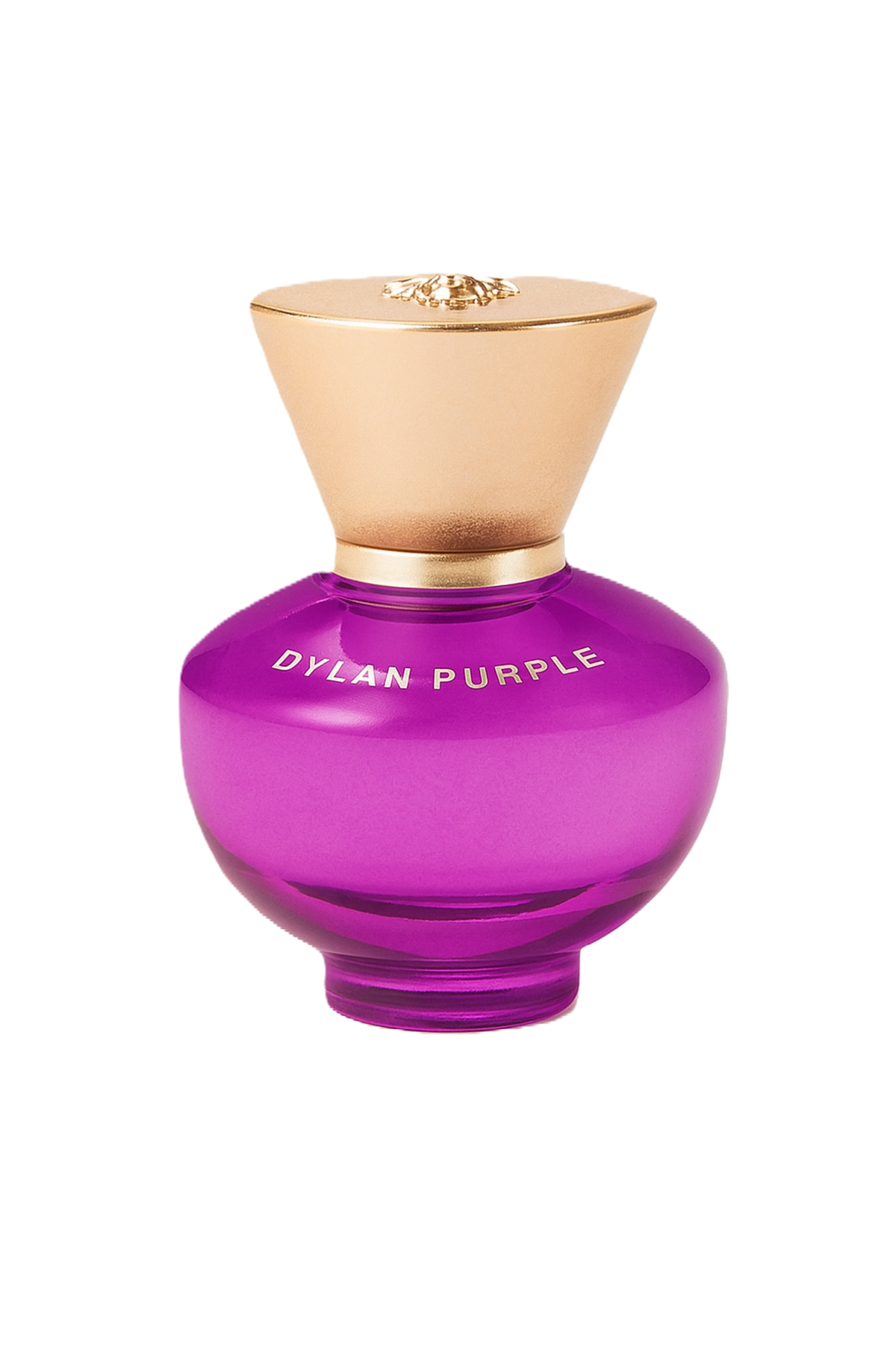 VERSACE DYLAN PURPLE MINI EDP 5 ML