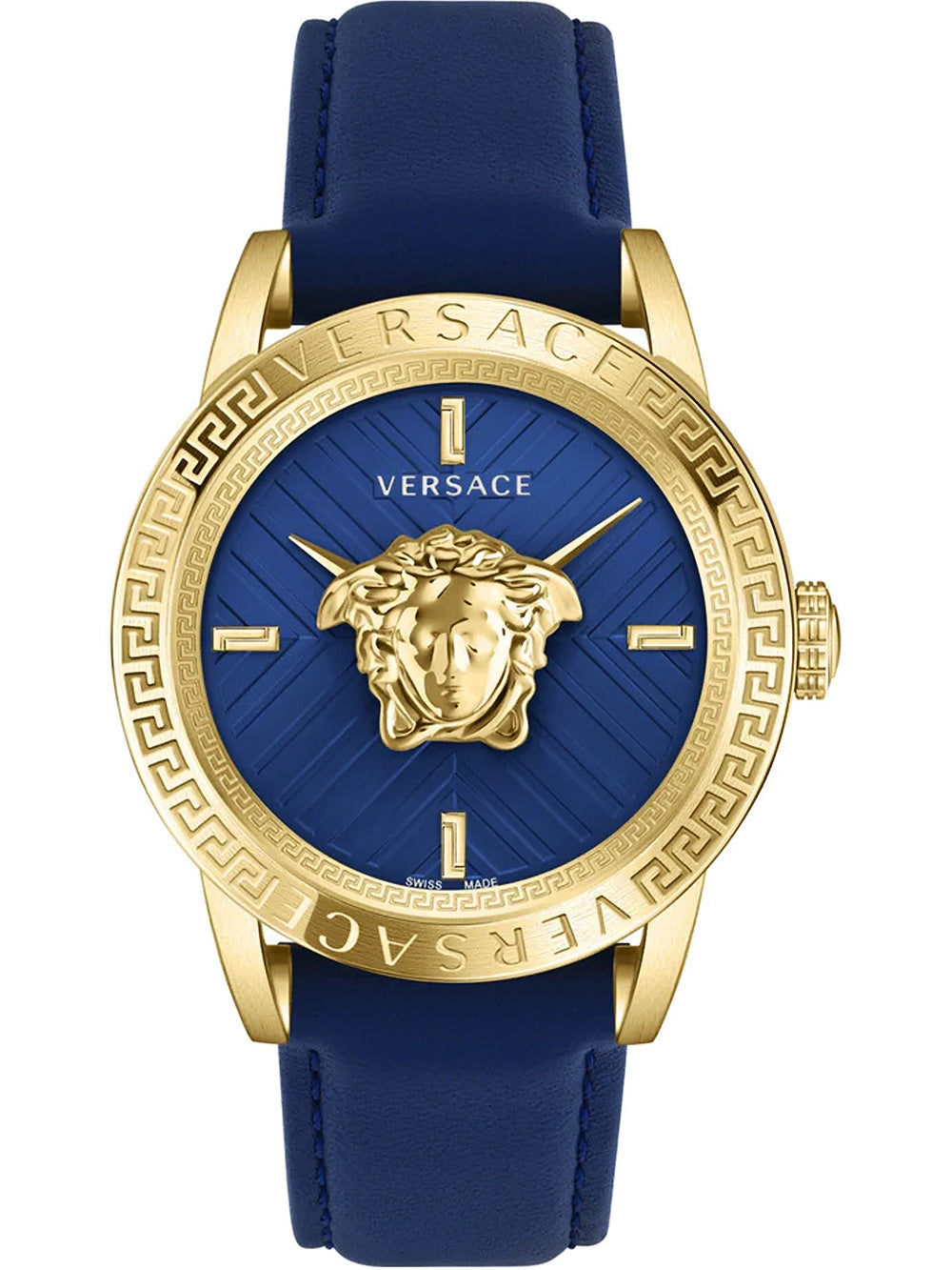 VERSACE Mod. V-CODE