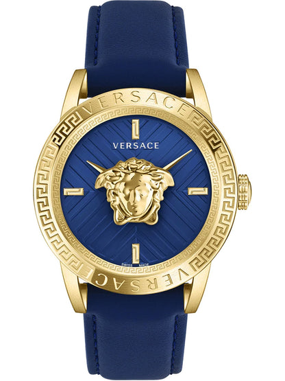 VERSACE Mod. V-CODE