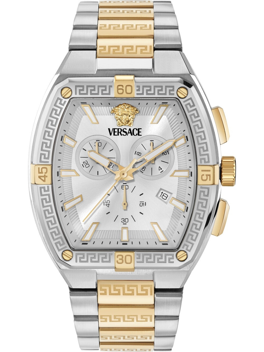 VERSACE Mod. VESP00925