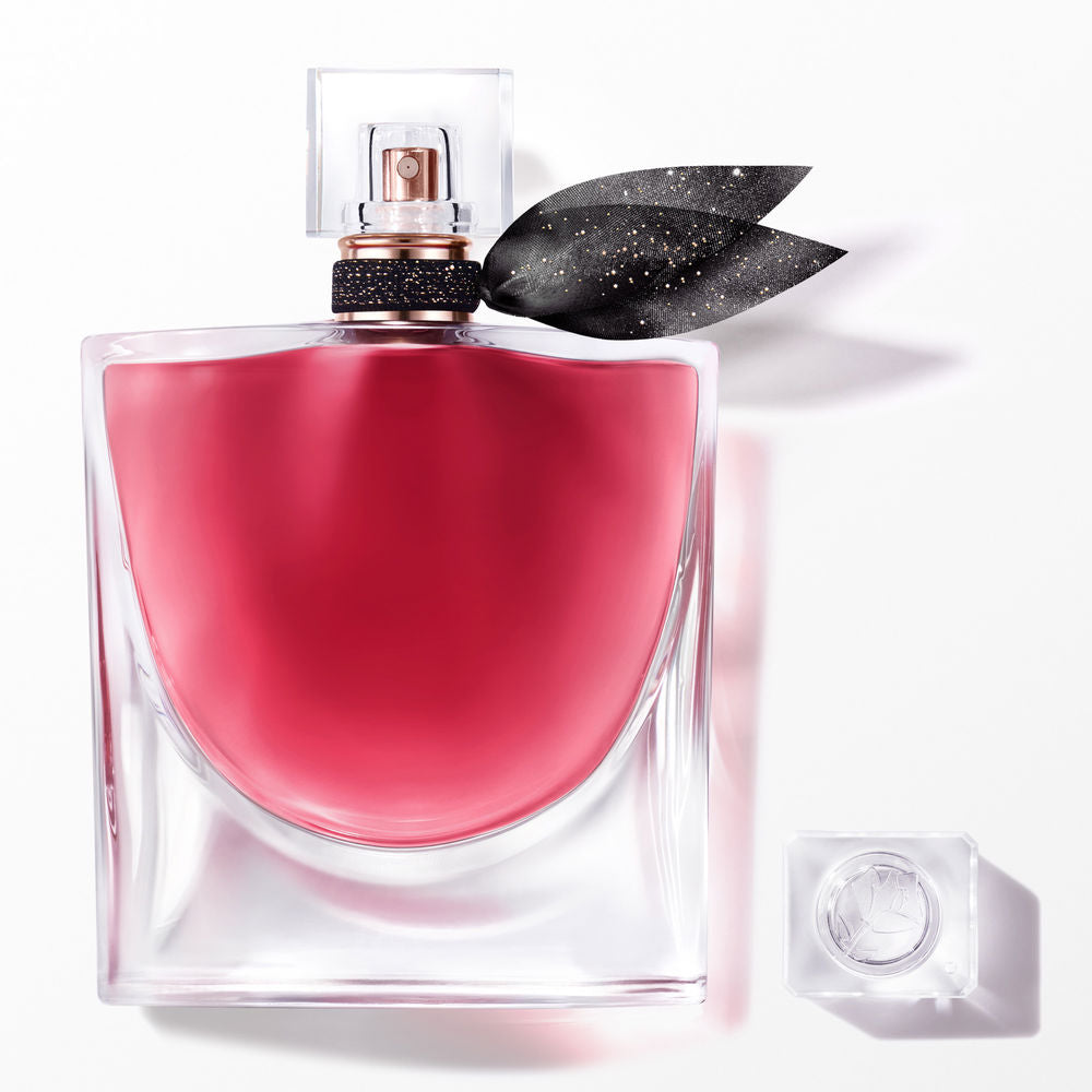 LANCOME La Vie Est Belle Elixir Eau de Parfum 30 ml