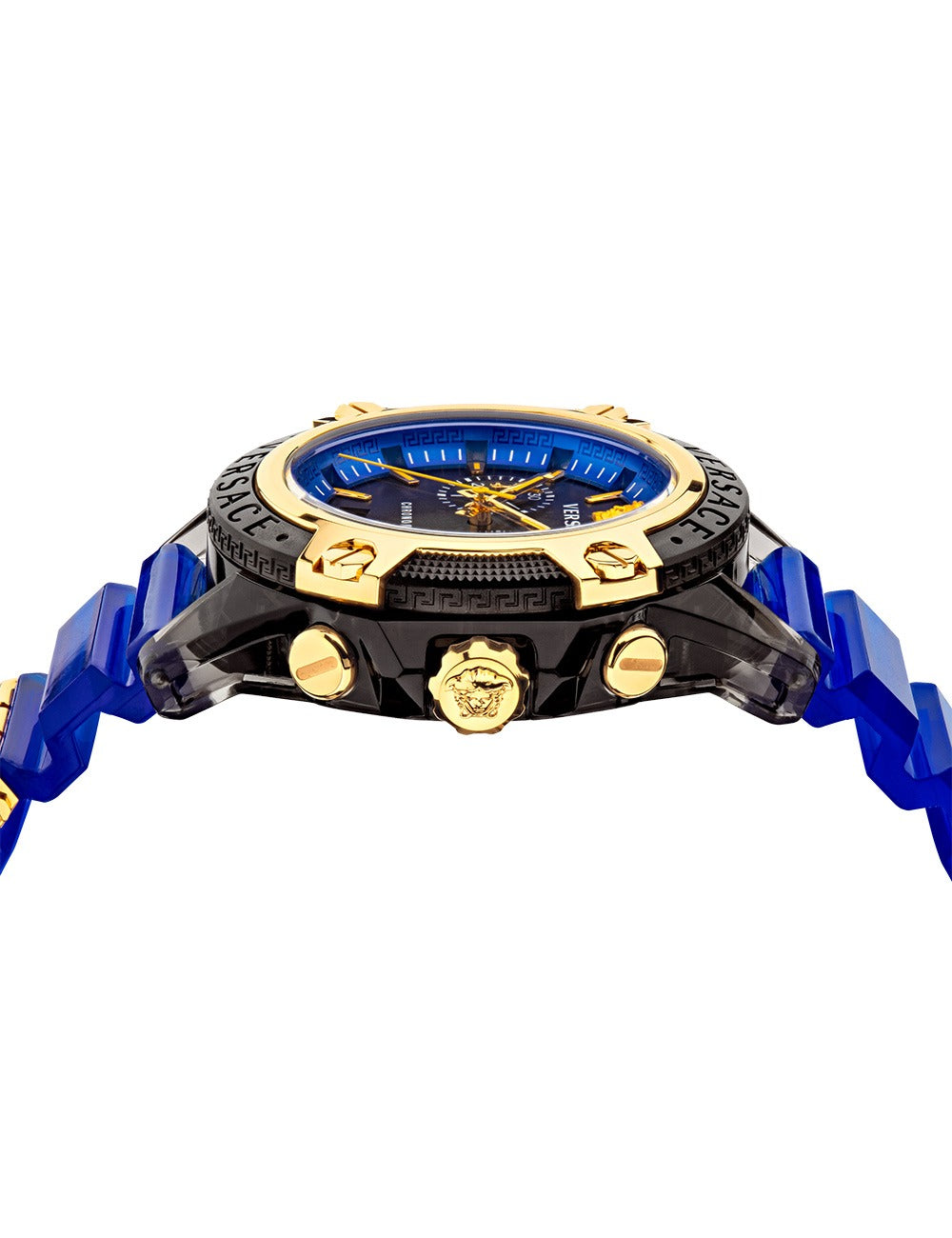 VERSACE Mod. VEZ700521 ansicht-2