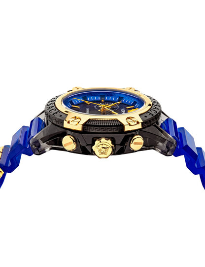 VERSACE Mod. VEZ700521 ansicht-2