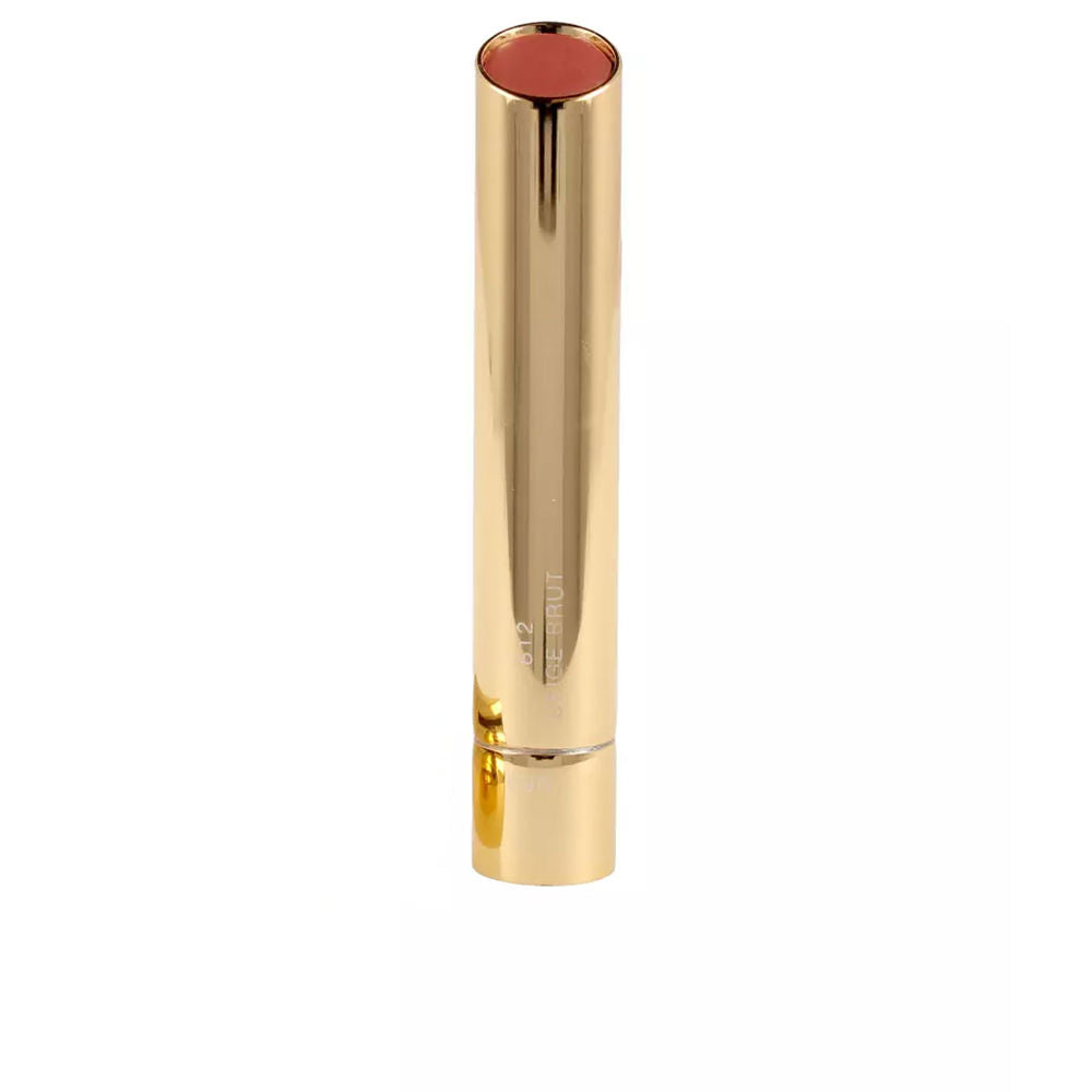 ROUGE ALLURE L'EXTRAIT lipstick refill #812 brut beige 2 gr