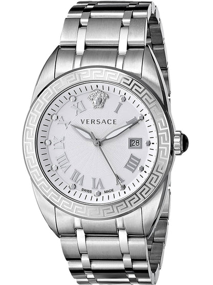 VERSACE Mod. VFE040013
