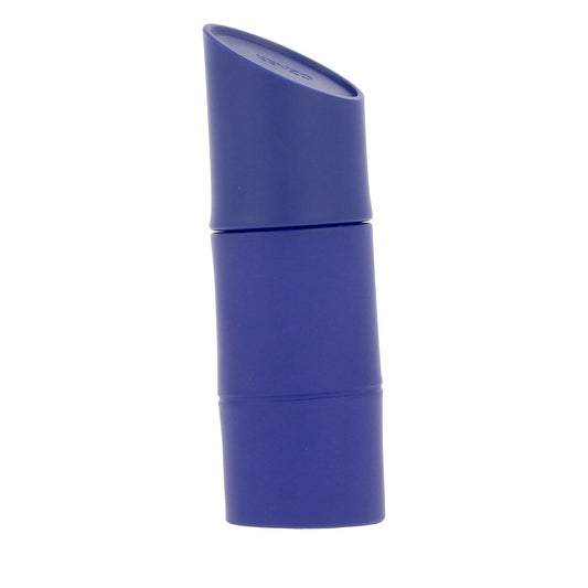 KENZO HOMME INDIGO edp vapor 60 ml