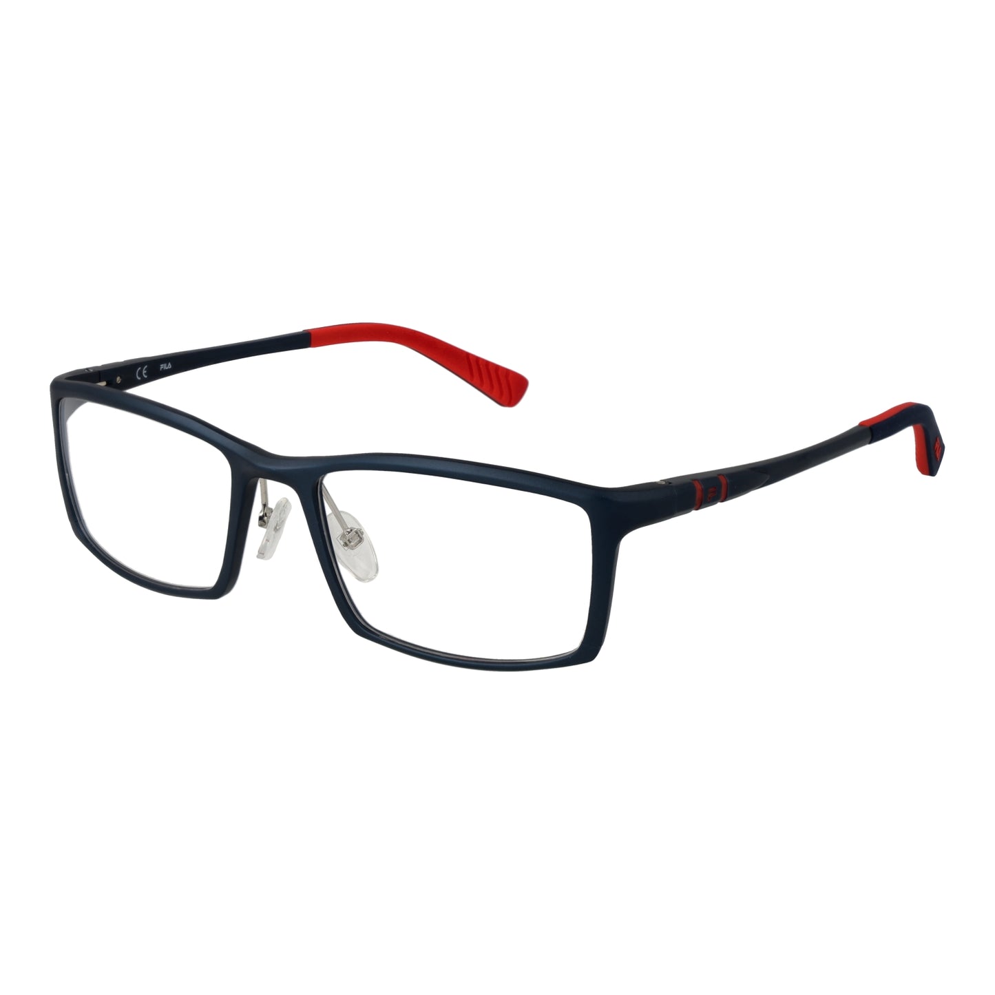 FILA MOD. VFI027 5501HL