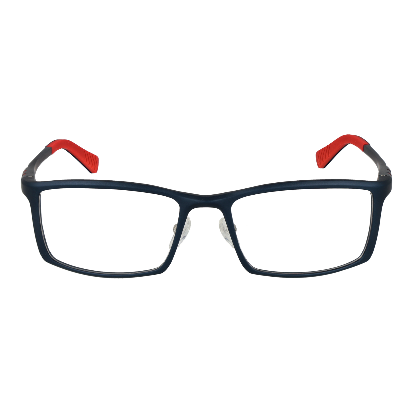 FILA MOD. VFI027 5501HL ansicht-2