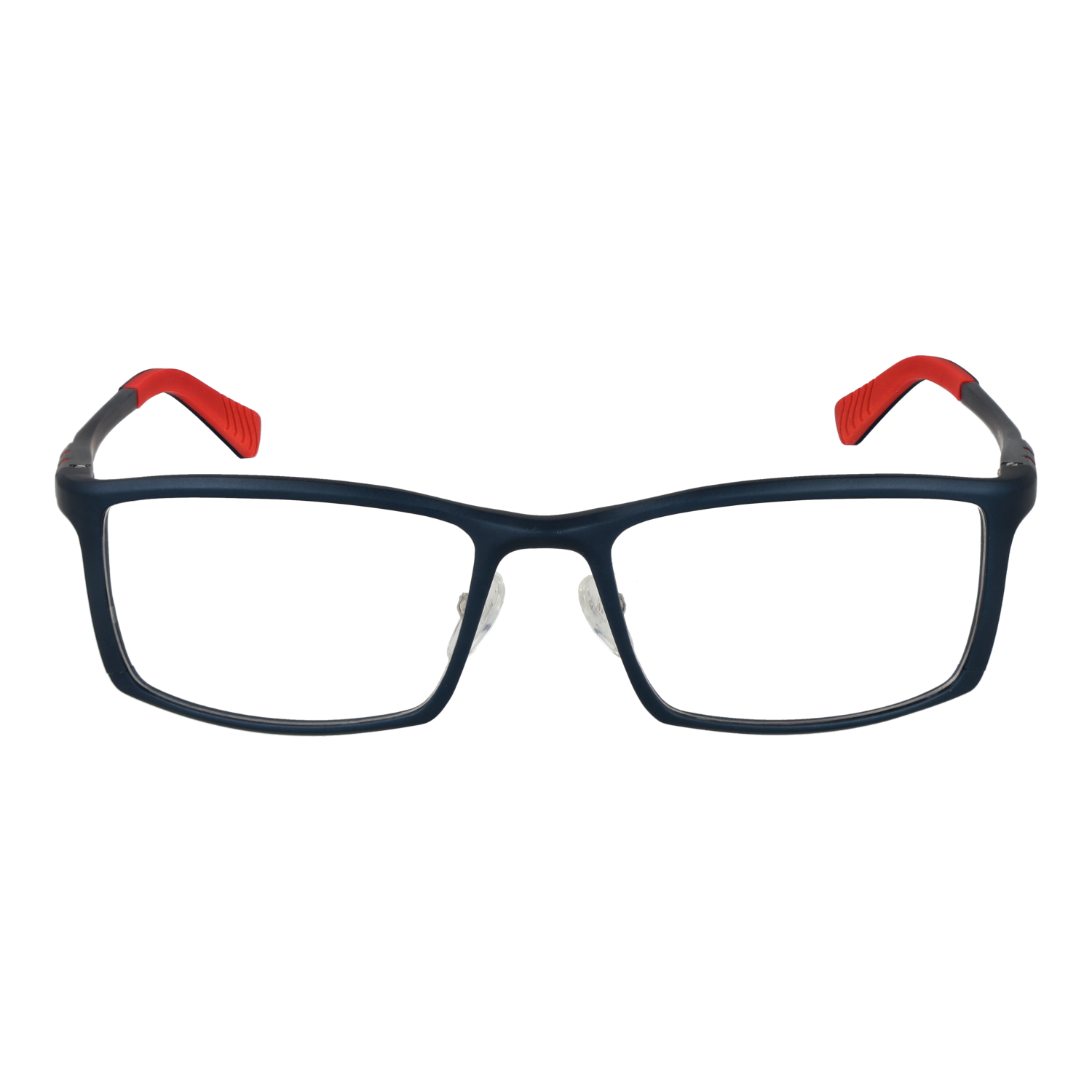 FILA MOD. VFI027 5501HL ansicht-2