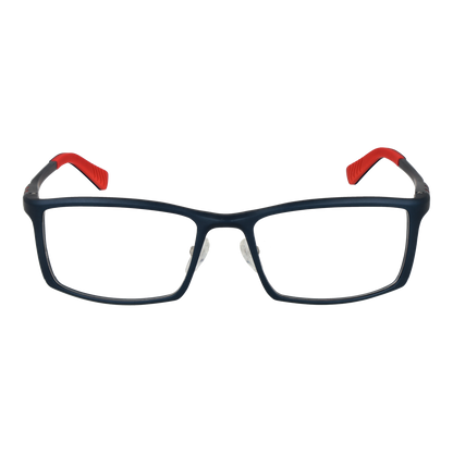 FILA MOD. VFI027 5501HL ansicht-2