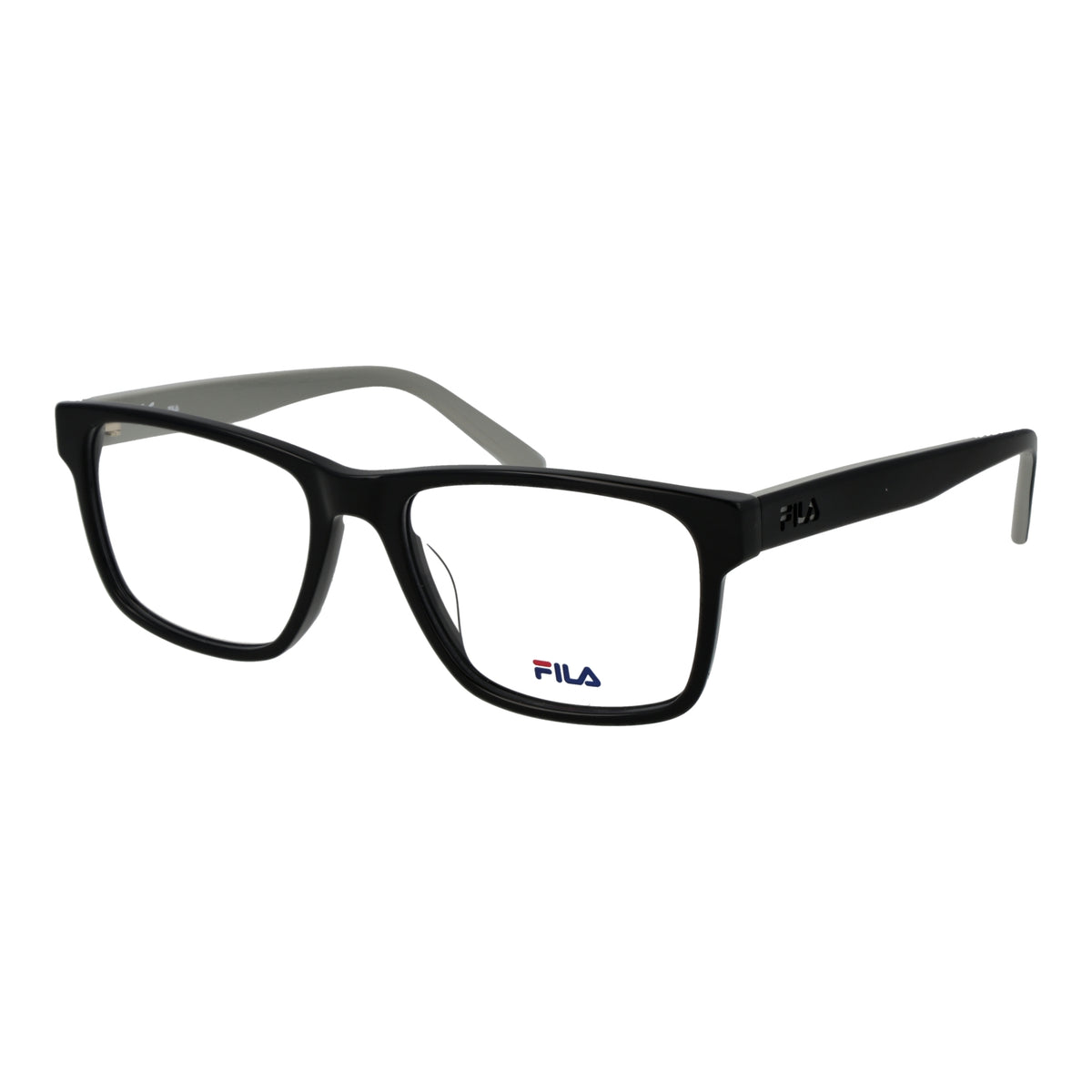 FILA MOD. VFI219 550BLK