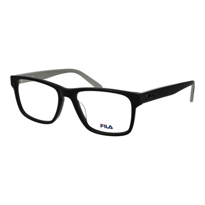 FILA MOD. VFI219 550BLK