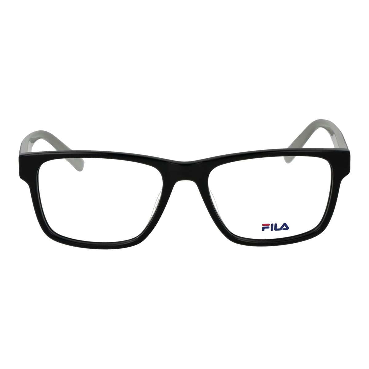 FILA MOD. VFI219 550BLK ansicht-2