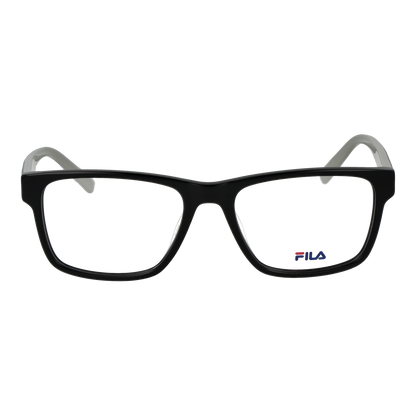 FILA MOD. VFI219 550BLK ansicht-2