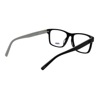 FILA MOD. VFI219 550BLK ansicht-3