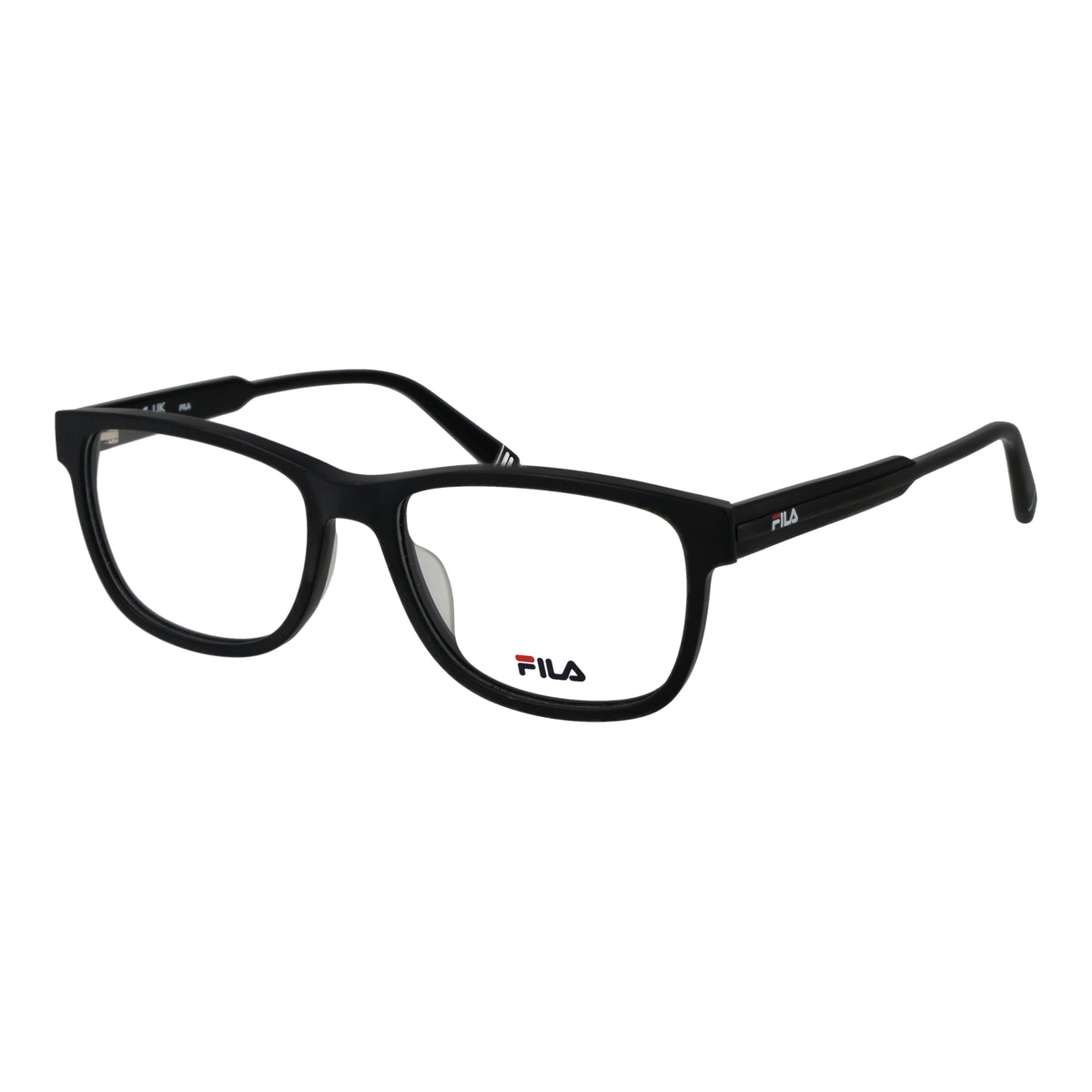 FILA MOD. VFI304 540703 – Produktansicht