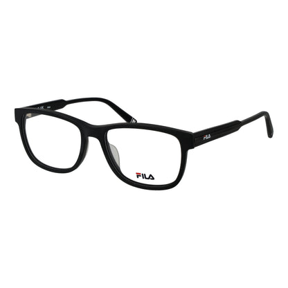 FILA MOD. VFI304 540703 – Produktansicht