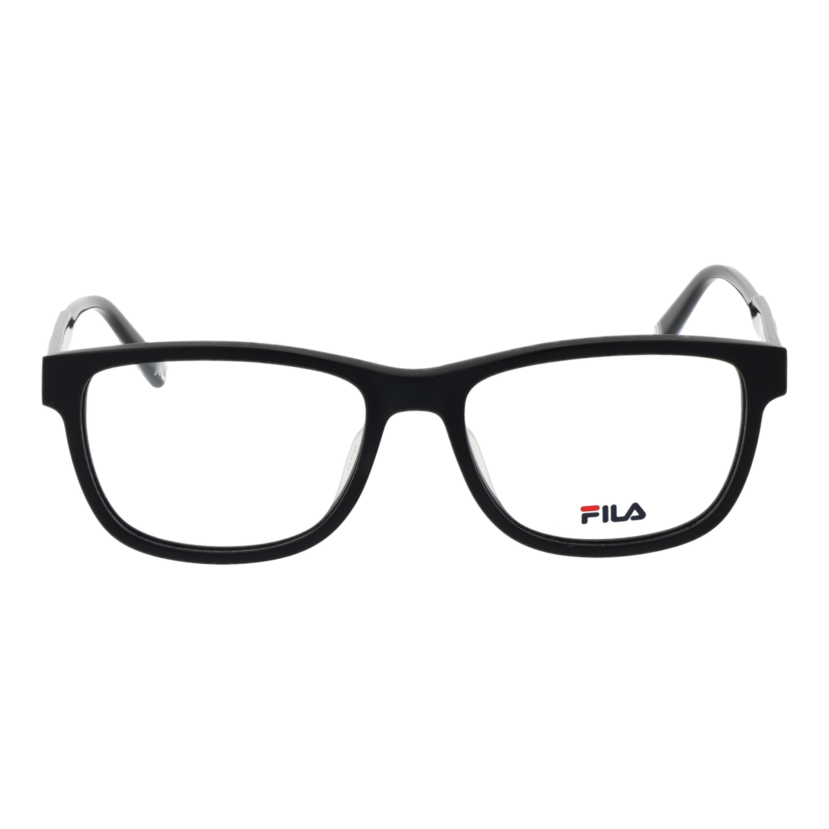 FILA MOD. VFI304 540703 – Detailansicht