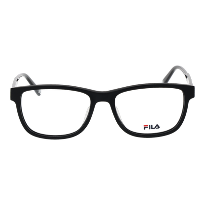 FILA MOD. VFI304 540703 – Detailansicht