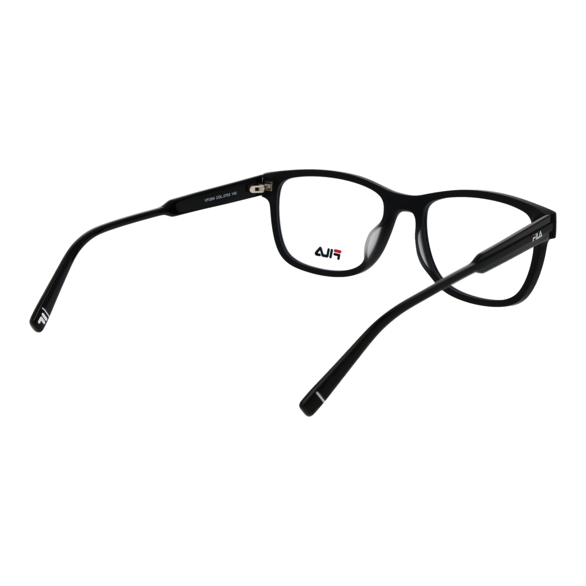 FILA MOD. VFI304 540703 – Seitenansicht