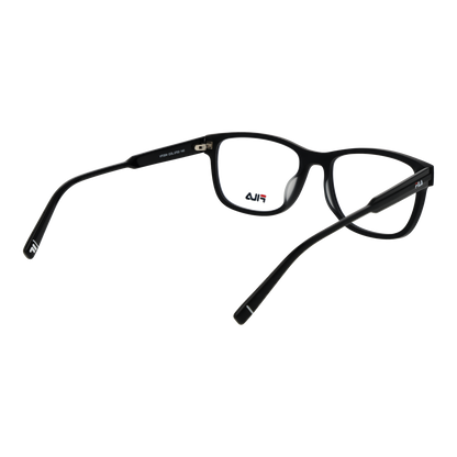FILA MOD. VFI304 540703 – Seitenansicht