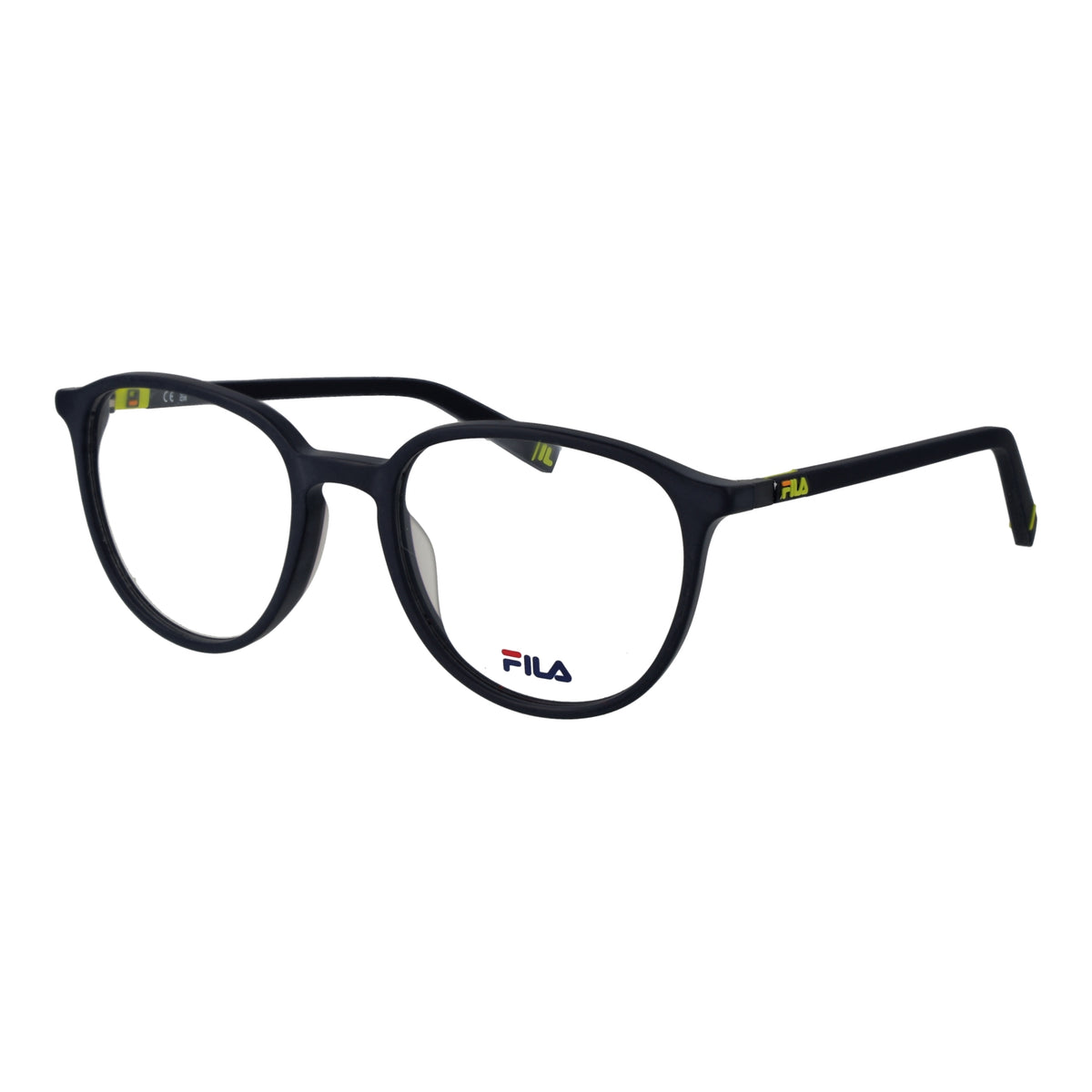 FILA MOD. VFI306 51991M