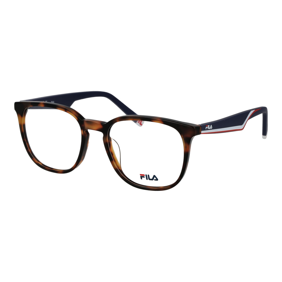 FILA MOD. VFI454 530C10 – Produktansicht