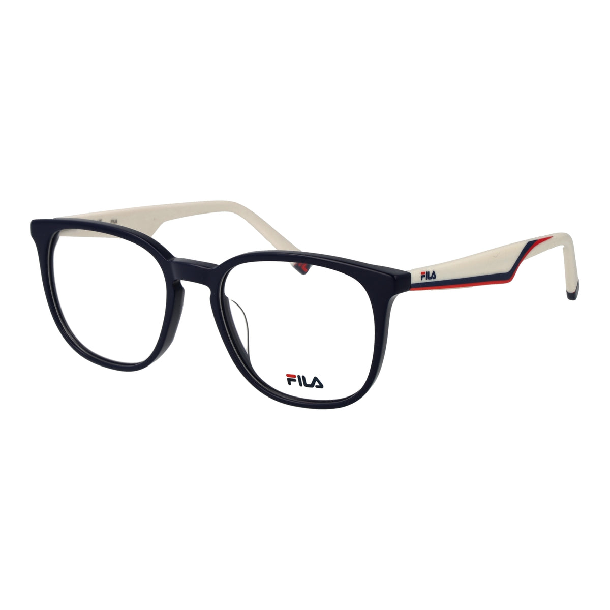 FILA MOD. VFI454 530D82