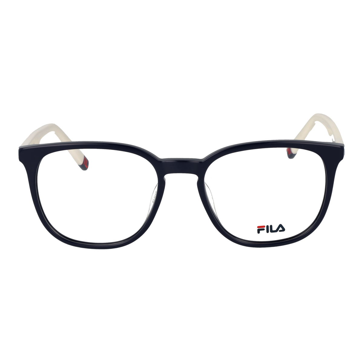 FILA MOD. VFI454 530D82 ansicht-2