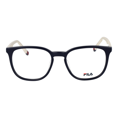 FILA MOD. VFI454 530D82 ansicht-2